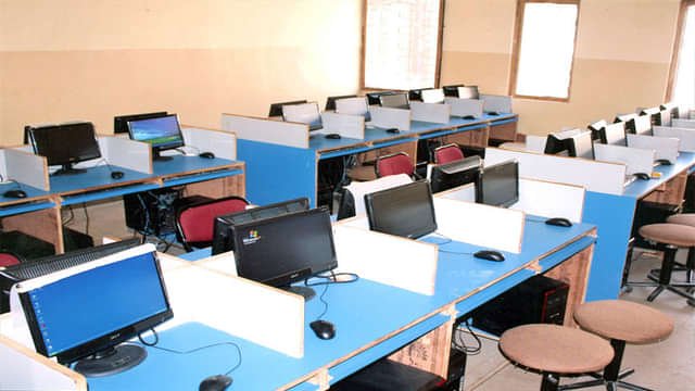 Shri_G.P.M._Degree_College
